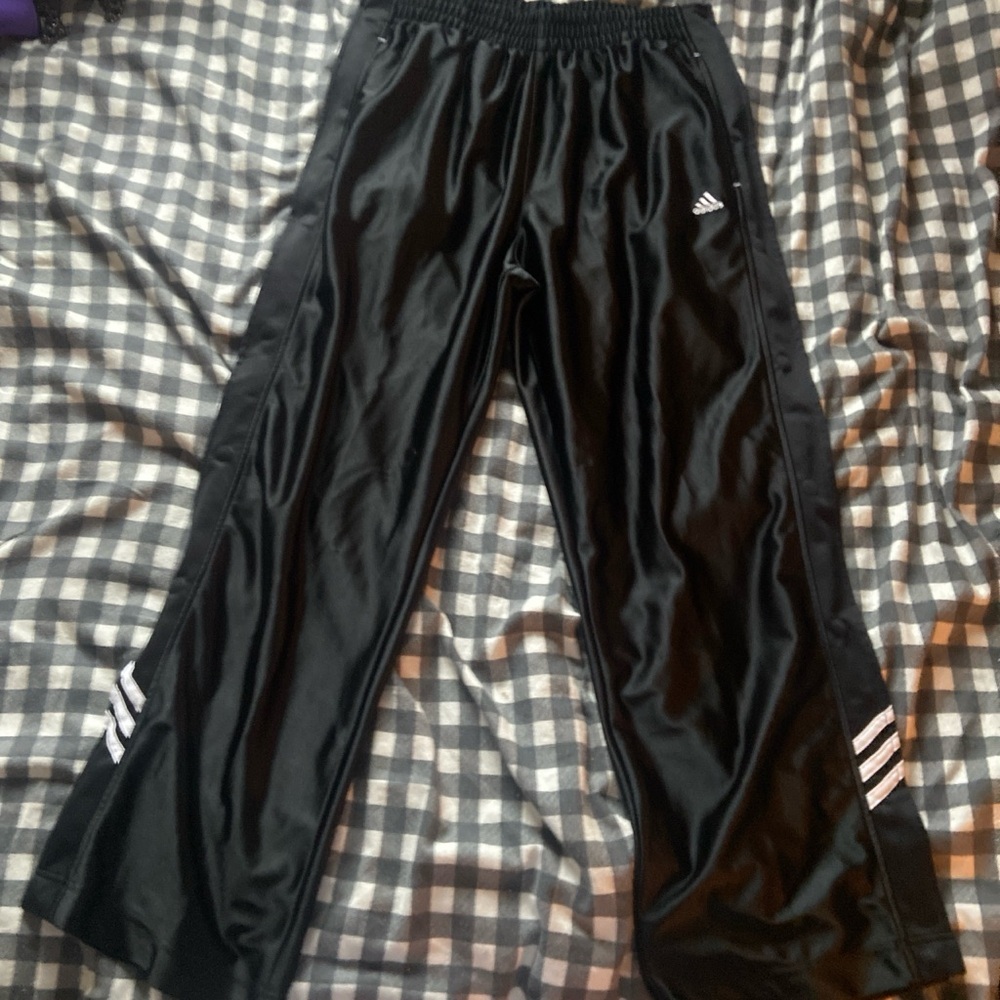 Adidas 90s tearaway sweatpants